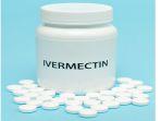 ilustrasi-ivermectin-disebut-sebut-sebagai-calon-obat-untuk-covid-19.jpg