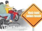 ilustrasi-jalan-rusak-jalan-berlubang-lubang-jalan_20170821_171154.jpg