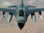 ilustrasi-jet-tempur.jpg