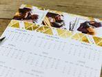 ilustrasi-kalender-perhitungan-weton-jawa.jpg