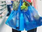 ilustrasi-kantong-plastik_20160501_180750.jpg