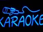 ilustrasi-karaoke_20150607_134736.jpg