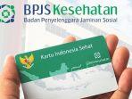 ilustrasi-kartu-bpjs-kesehatan-terbaru.jpg