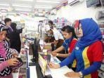 ilustrasi-kasir-indomaret.jpg