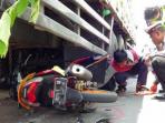 ilustrasi-kecelakaan-lantas_20160126_191246.jpg