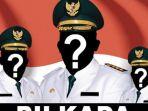 ilustrasi-kepala-daerah.jpg