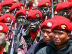 ilustrasi-komando-pasukan-khusus-kopassus.jpg