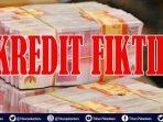 ilustrasi-kredit-fiktif-di-banten.jpg