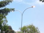 ilustrasi-lampu-jalan-penerangan-pju_20170802_151650.jpg