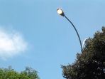 ilustrasi-lampu-jalan-penerangan-pju_20170802_151848.jpg