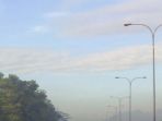ilustrasi-lampu-jalan-penerangan-pju_20170802_152637.jpg