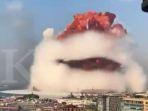 ilustrasi-ledakan-di-beirut-lebanon.jpg