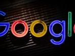 ilustrasi-logo-google-info-lowongan-kerja-google-indonesia.jpg