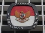 ilustrasi-logo-lambang-kpu-komisi-pemilihan-umum-1_20150824_102415.jpg