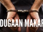 ilustrasi-makar_20161203_102538.jpg