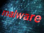 ilustrasi-malware.jpg