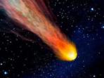 ilustrasi-meteor.jpg
