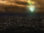 ilustrasi-meteor1.jpg
