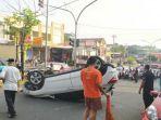 ilustrasi-mobil-12.jpg