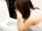ilustrasi-morning-sickness-mual-hamil_20150727_152727.jpg