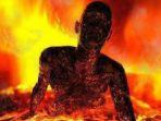 ilustrasi-neraka.jpg