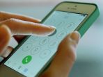 ilustrasi-nomor-telephone_20181002_231757.jpg