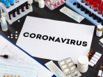 ilustrasi-obat-corona.jpg