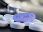 ilustrasi-obat-molnupiravir.jpg
