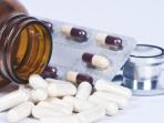 ilustrasi-obat-obatan-shutterstock.jpg