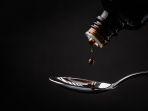 ilustrasi-obat-sirup.jpg
