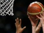 ilustrasi-olahraga-bola-basket-1_20151112_083045.jpg