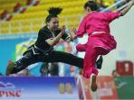 ilustrasi-olahraga-wushu_20150913_233312.jpg