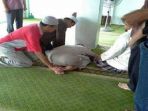 ilustrasi-orang-meninggal-saat-salat_20170613_210054.jpg