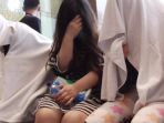 ilustrasi-pasangan-mesum_20170308_170825.jpg