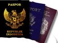 ilustrasi-paspor.jpg