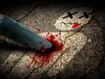 ilustrasi-pembunuhan-berdarah-penikaman-penusukan-pembacokan-pisau_20160229_164523.jpg