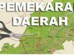 ilustrasi-pemekaran-wilayah.jpg