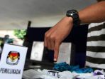 ilustrasi-pencoblosan-pungutan-suara-pilkada_20170419_164539.jpg