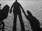 ilustrasi-penculikan-anak-abduction_20150618_101757.jpg