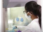 ilustrasi-penelitian-virus-covid-19.jpg