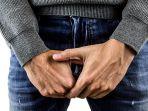 ilustrasi-penis-dipegang.jpg