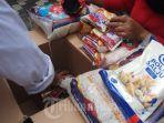 ilustrasi-penyaluran-bansos.jpg