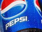 ilustrasi-pepsi.jpg