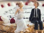 ilustrasi-pernikahan-12.jpg
