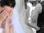 ilustrasi-pernikahan-pengantin-wanita-menangis.jpg