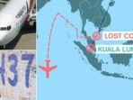 ilustrasi-pesawat-malaysia-airlines-mh370.jpg
