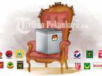 ilustrasi-pileg-pemilihan-legislatif-pilkada-pilpres_20180815_174457.jpg
