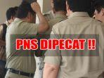 ilustrasi-pns-dipecat.jpg
