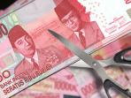 ilustrasi-potong-gaji-pemotongan-gaji_20160327_183005.jpg