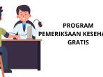 ilustrasi-program-pemeriksaan-gratis.jpg